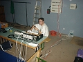 2000_07_08 hatman 01311